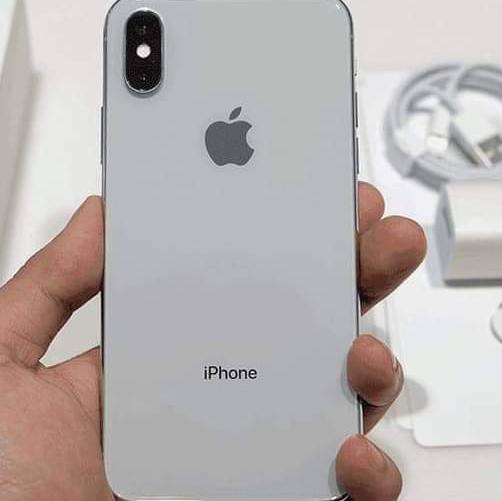 Non custom mobiles?