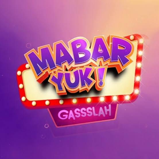CARI TEMEN NGOBROL