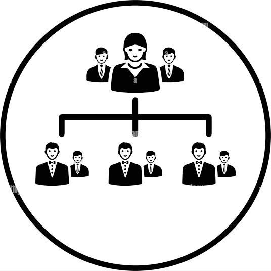 EARNING GROUP ??