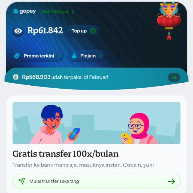 PROSES KUIS 60K&AKUN ??