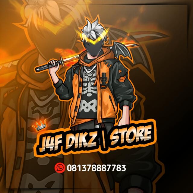 DIJUAL 6K MC YANG GW KENAL
