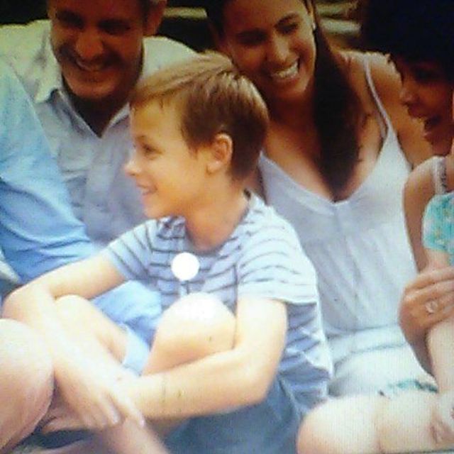 Family and relationship