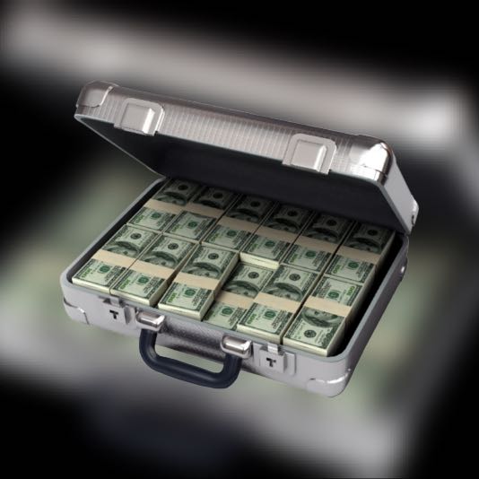 ? EARN 50 K RS IN 60 DAYS?