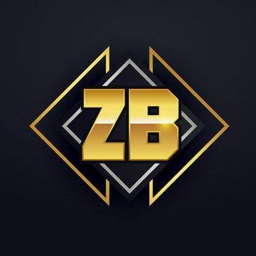 ZB CRYPTO TRADERS'S ? (Free Services)