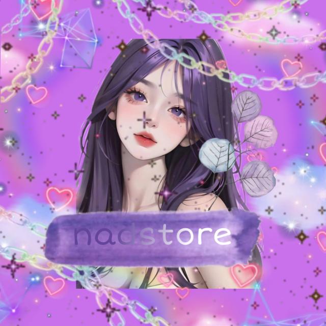 &nbsp;&nbsp;&nbsp; ?&nbsp;&nbsp; ? ⃞&nbsp;&nbsp;&nbsp; ︶ ?ɑᑯᧉꙆᧉꪱ๋იᧉ ??ᨣrᧉ  ? ֺ&nbsp;&nbsp; ♡ ꒱ ?