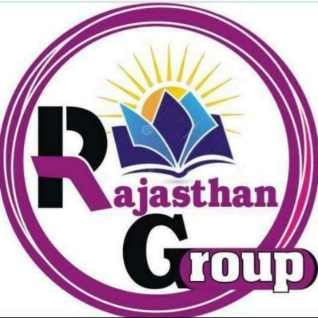 राजस्थान शैक्षिक समाचार 1