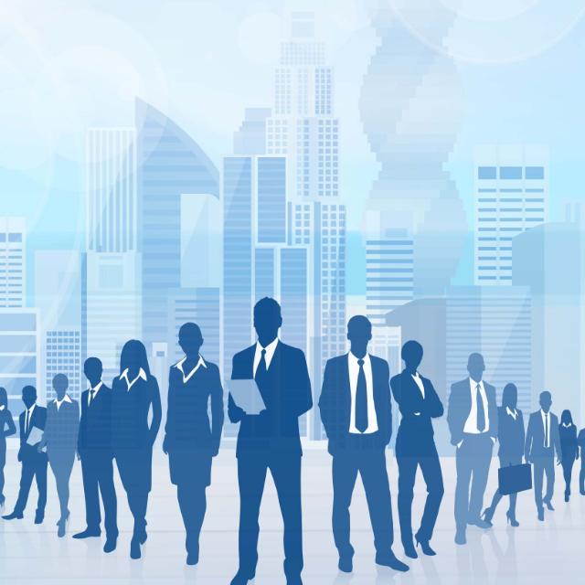 ?%free online job ❌no investment ✅ trusted for us