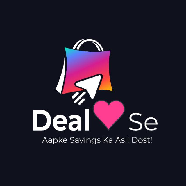 Deal Dil Se