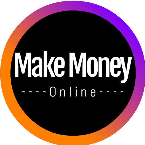 Fast Earning ??