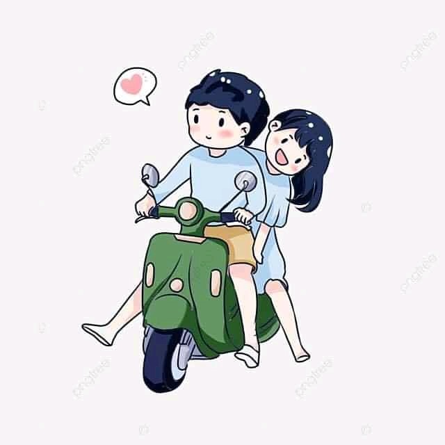?අධි මාත්‍රා | Adhi Mathra♥️