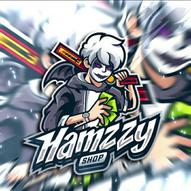 STOCK HAMZZY X OWN [1]