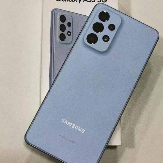 Opportunity for you Whatsapp group