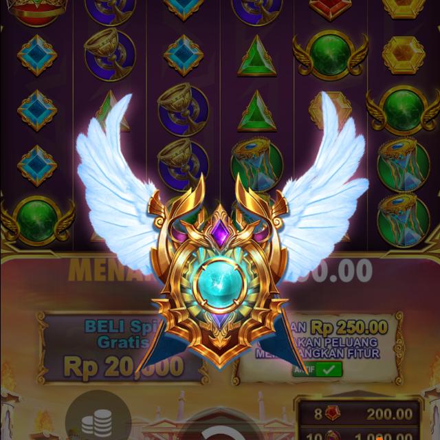 LINK SLOT GACOR IDCJOKER X500