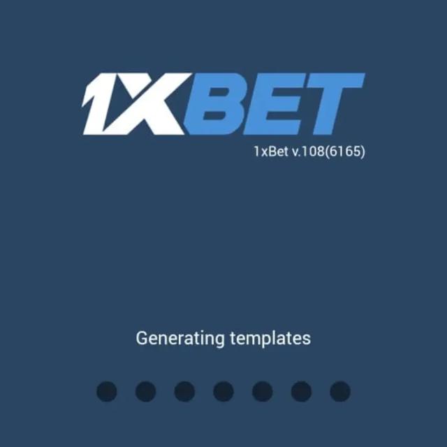 Shark predictor  Buy SL Team