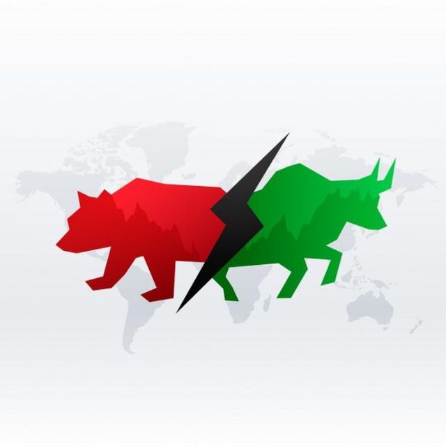 Nifty Banknifty Trader