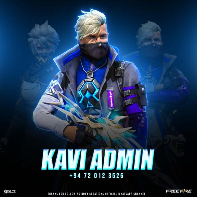 ⚠️KAVIYA  ACCOUNT STORE ❤️❤️‍?