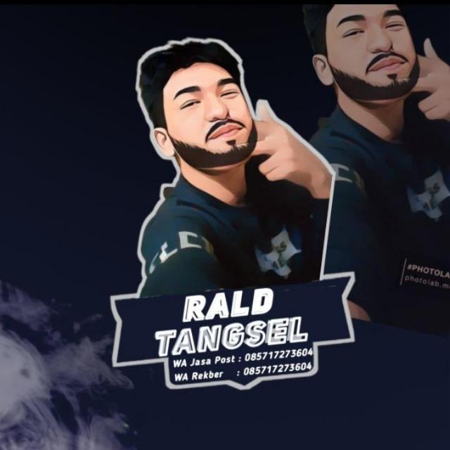 STOK RALDSTORE Whatsapp group