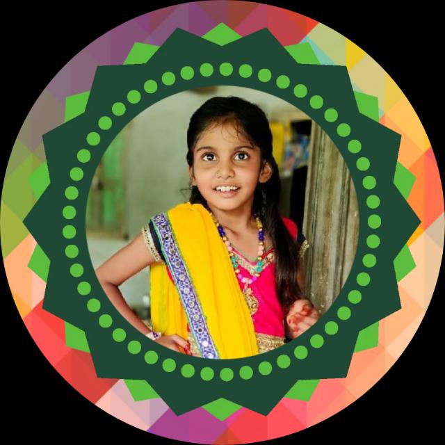 Divya Voice Whatsapp group