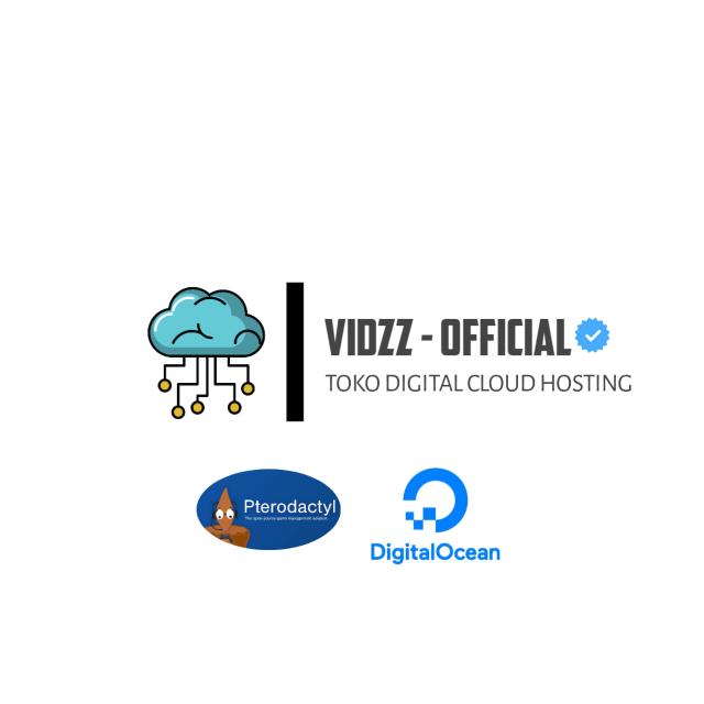 THE MART VIDZZ OFFICIAL Whatsapp group