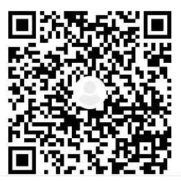 STOXK Fian Store X OWN Whatsapp group