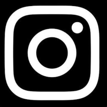 Team_OG_followres