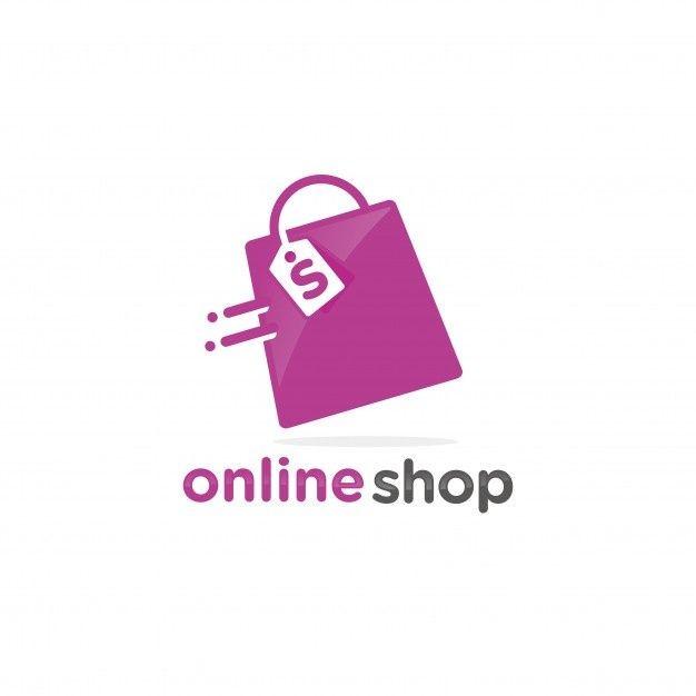 Shop online Whatsapp group
