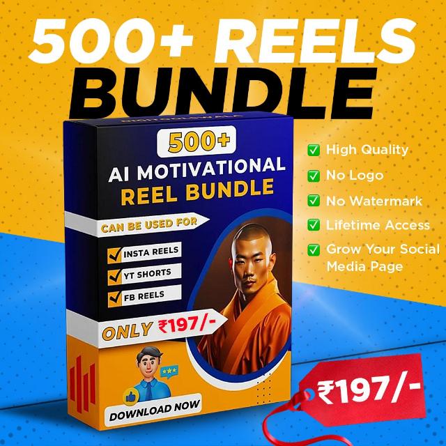 Instagram reels Viral 100%