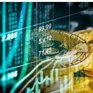 ONLINE EARNING  *01*(#CRYPTO)