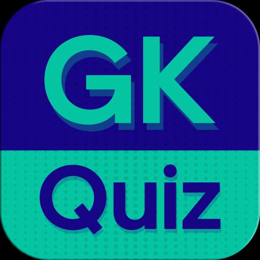 GK?