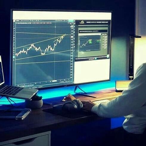 ExtremeTraders