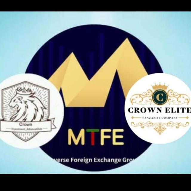 MTFE INDIA ??