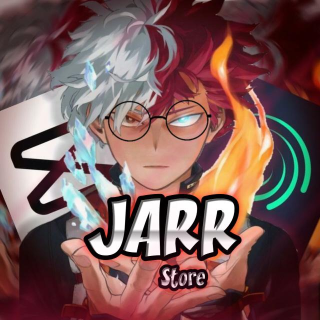JASTEB GG LYYSUMSEL