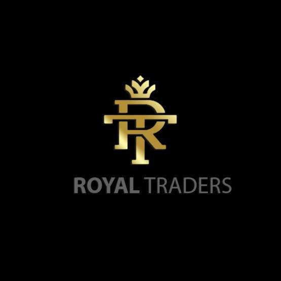 ??Royal traders ??