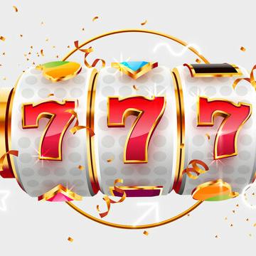 SL 777.in Betting 