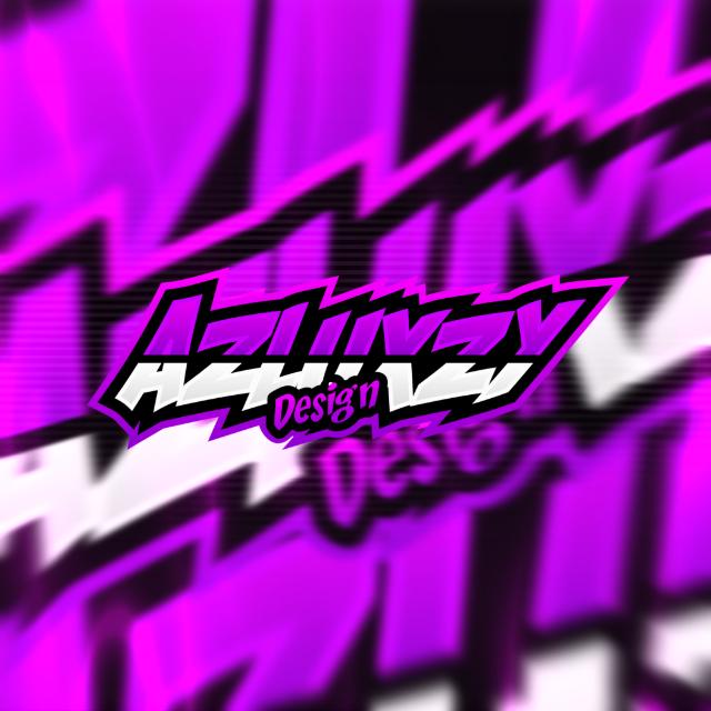 STOCK || LuxzySTORE OWN³