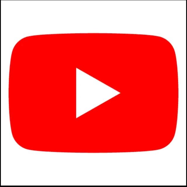 Sub 4 sub perment