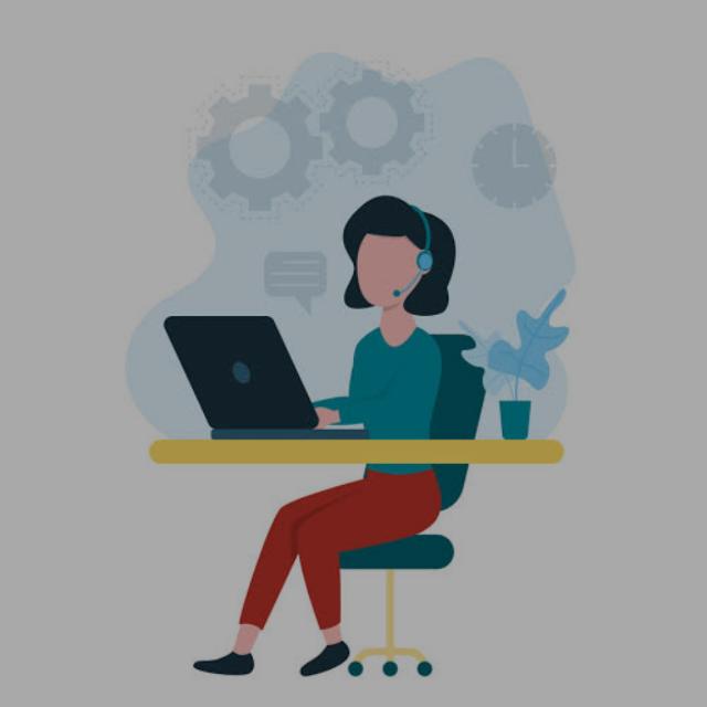 WORK FROM HOME ???