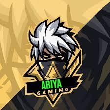 ABIYA FF Account Store Whatsapp group