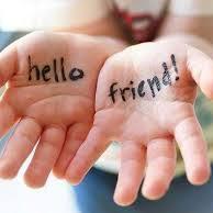 All Kerala friends ?