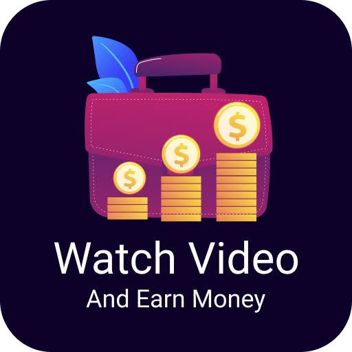 Watch video and Earn Daily (Boys)