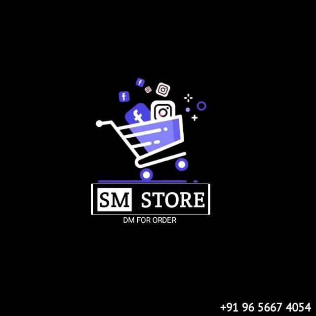 ?INSTA STORE?