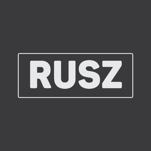 RUSZSTORE 1 Whatsapp group