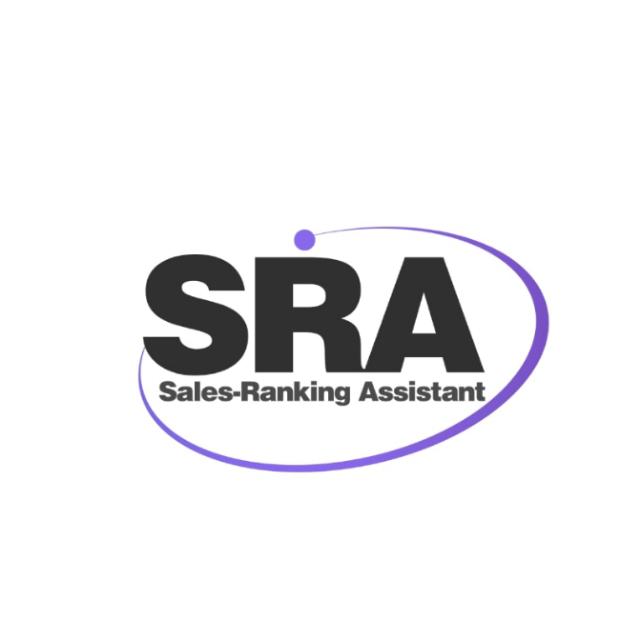 SRA AMAZON