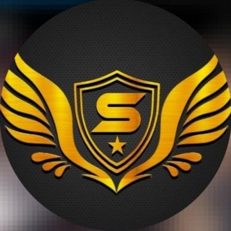 DAILY  EARNING ?