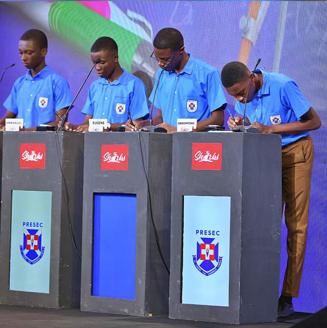 WAEC WASSCE, NABPTEX & NOVDEC 2025/2026????