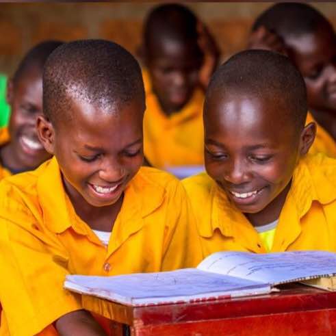 WAEC 2025 BECE/WASSCE & NOV-DEC GROUP2 ??
