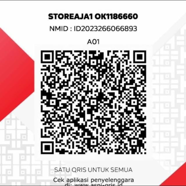 JASTEB ANTI AMPAS?