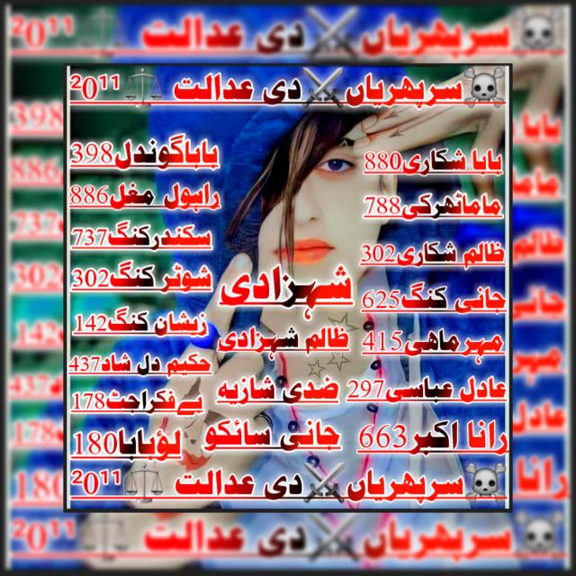 لاھور ی ?گروپ? یارا? دا?