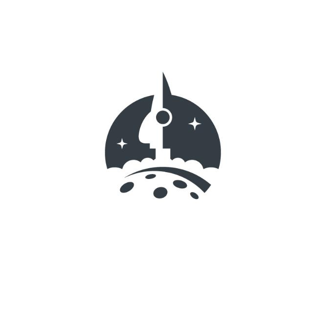 OrionX Aerospace ( Space & Astronomy)