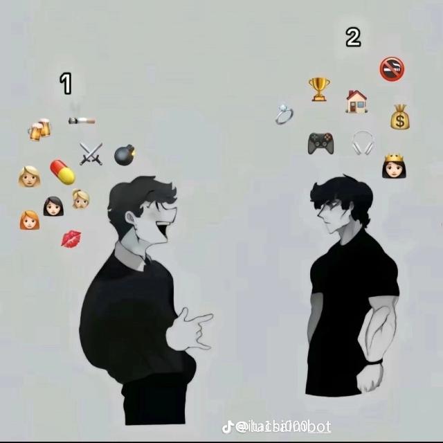 ,